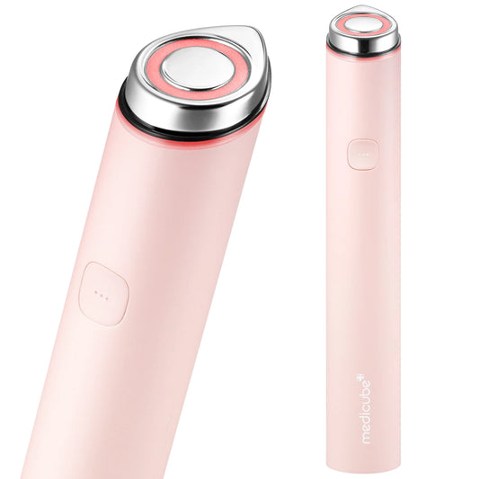 AGE-R Booster Pro Mini Plus